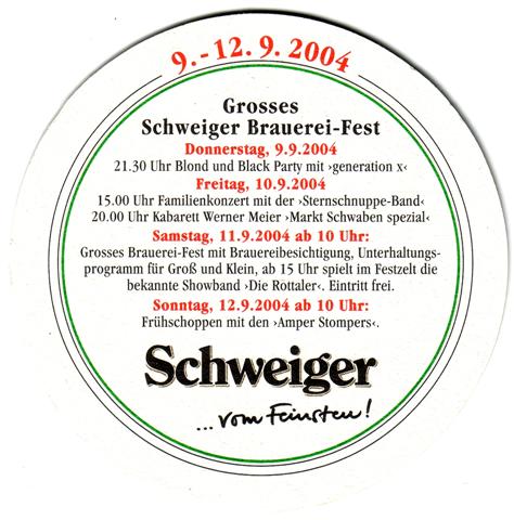 markt schwaben ebe-by schweiger braufest 2b (rund215-2004-programm)